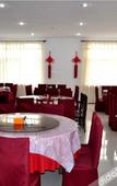 Туры в отель Homeinn Ease Hotel (Qinhuangdao Beidaihe Laohushi)