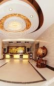 Туры в отель Homeinn Ease Hotel (Qinhuangdao Beidaihe Laohushi)