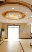 Туры в отель Homeinn Ease Hotel (Qinhuangdao Beidaihe Laohushi)