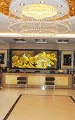 Туры в отель Homeinn Ease Hotel (Qinhuangdao Beidaihe Laohushi)