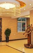 Туры в отель Homeinn Ease Hotel (Qinhuangdao Beidaihe Laohushi)