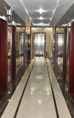 Туры в отель Homeinn Ease Hotel (Qinhuangdao Beidaihe Laohushi)