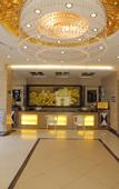 Туры в отель Homeinn Ease Hotel (Qinhuangdao Beidaihe Laohushi)