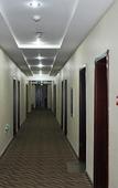 Туры в отель Homeinn Ease Hotel (Qinhuangdao Beidaihe Laohushi)