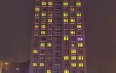 Туры в отель JI Hotel (Ningbo Yinzhou Wanda)