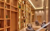 Туры в отель JI Hotel (Ningbo Yinzhou Wanda)