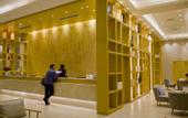 Туры в отель JI Hotel (Ningbo Yinzhou Wanda)