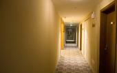 Туры в отель JI Hotel (Ningbo Yinzhou Wanda)