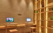 Туры в отель JI Hotel (Ningbo Yinzhou Wanda)