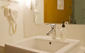 Туры в отель JI Hotel (Ningbo Yinzhou Wanda)