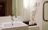 Туры в отель JI Hotel (Ningbo Yinzhou Wanda)