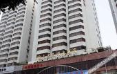 Туры в отель Oriental Silk Hotel