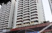 Туры в отель Oriental Silk Hotel