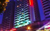 Туры в отель Oriental Silk Hotel