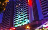Туры в отель Oriental Silk Hotel