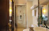 Туры в отель Novotel Nantong Center