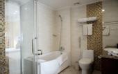 Туры в отель Novotel Nantong Center