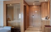 Туры в отель Novotel Nantong Center