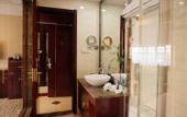 Туры в отель Novotel Nantong Center