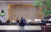 Туры в отель Novotel Nantong Center