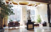 Туры в отель Novotel Nantong Center