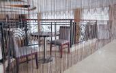 Туры в отель Novotel Nantong Center