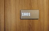 Туры в отель Novotel Nantong Center