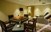 Туры в отель Tiandehu hotel
