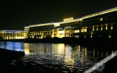 Туры в отель Tiandehu hotel