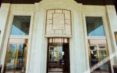 Туры в отель Tiandehu hotel