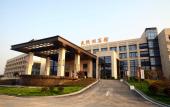 Туры в отель Tiandehu hotel