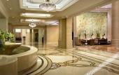 Туры в отель Tiandehu hotel