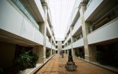 Туры в отель Tiandehu hotel