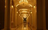 Туры в отель Tiandehu hotel