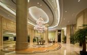 Туры в отель Tiandehu hotel