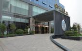 Туры в отель Scholars Hotel (Zhenjiang City Government Sports Exhibition Center)