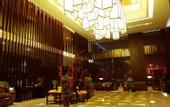 Туры в отель Scholars Hotel (Zhenjiang City Government Sports Exhibition Center)