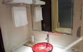 Туры в отель Scholars Hotel (Zhenjiang City Government Sports Exhibition Center)
