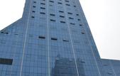 Туры в отель Scholars Hotel (Zhenjiang City Government Sports Exhibition Center)
