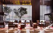Туры в отель Scholars Hotel (Zhenjiang City Government Sports Exhibition Center)