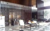Туры в отель Scholars Hotel (Zhenjiang City Government Sports Exhibition Center)
