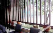 Туры в отель Scholars Hotel (Zhenjiang City Government Sports Exhibition Center)