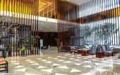 Туры в отель Scholars Hotel (Zhenjiang City Government Sports Exhibition Center)