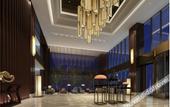 Туры в отель Scholars Hotel (Zhenjiang City Government Sports Exhibition Center)