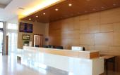 Туры в отель JI Hotel (Shenyang Zhangshi Development Zone)