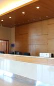 Туры в отель JI Hotel (Shenyang Zhangshi Development Zone)