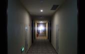 Туры в отель JI Hotel (Shenyang Zhangshi Development Zone)