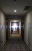 Туры в отель JI Hotel (Shenyang Zhangshi Development Zone)