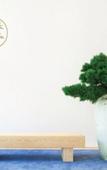 Туры в отель JI Hotel (Shenyang Zhangshi Development Zone)