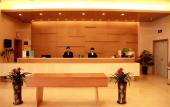 Туры в отель JI Hotel (Shenyang Zhangshi Development Zone)